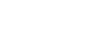 船营区广告片拍摄公司