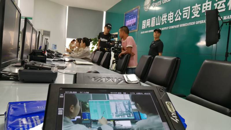 船营区广告片拍摄公司：售后护航到底，免费修改直至满意为止