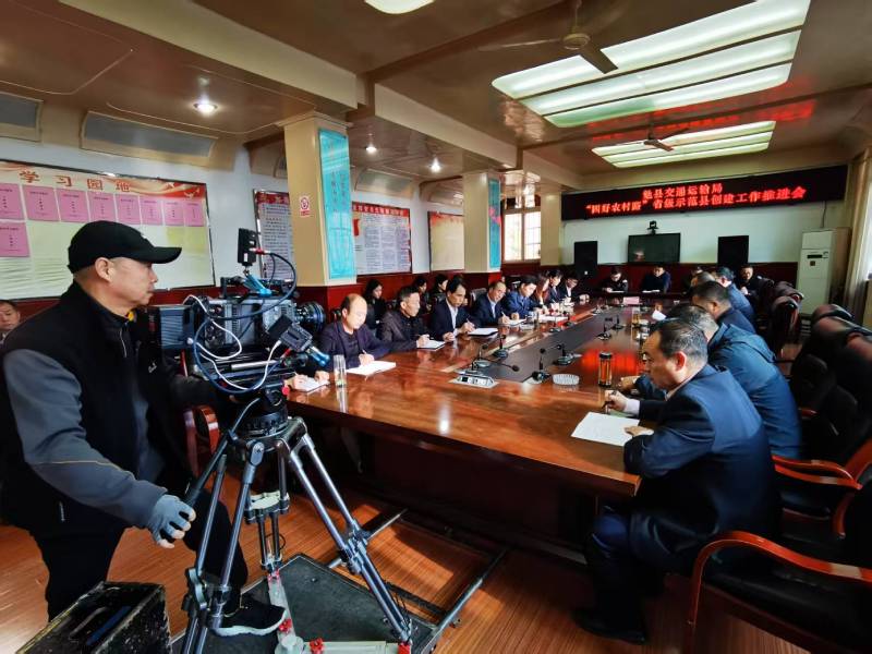 船营区TVC制作：全流程自有团队，无外包转包，品质稳定更放心！