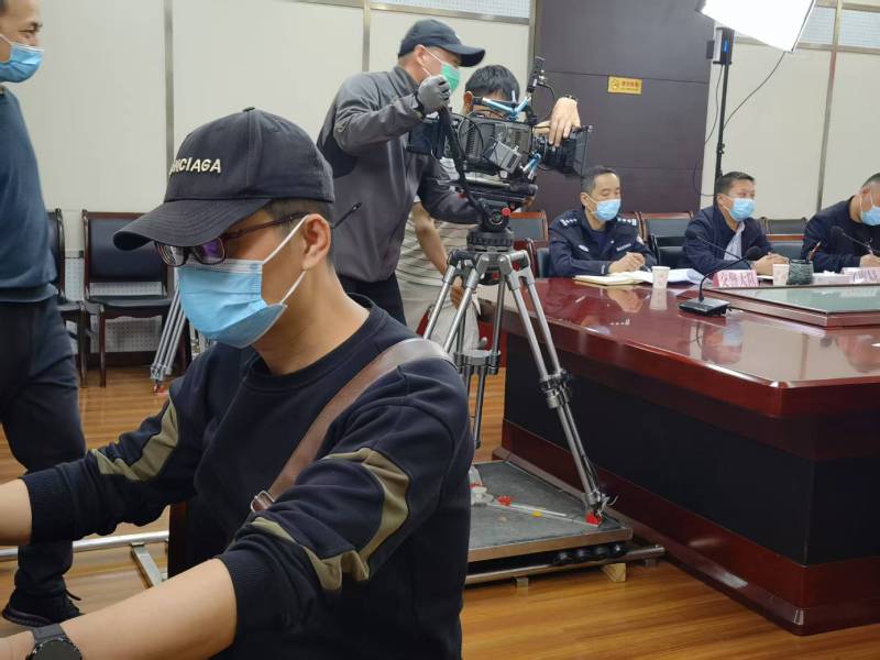 船营区TVC拍摄公司怎么筛选？记住这3个核心标准！