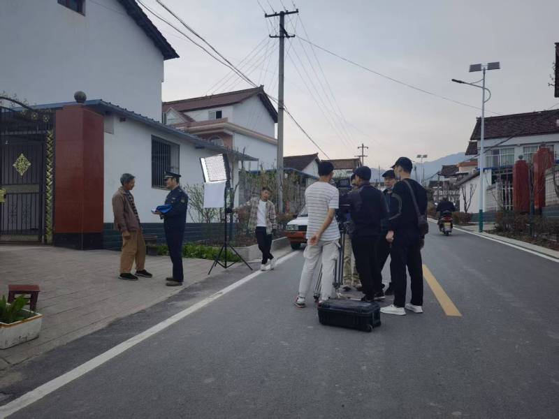 船营区TVC制作：多版本适配全渠道投放，让广告发挥最大价值！